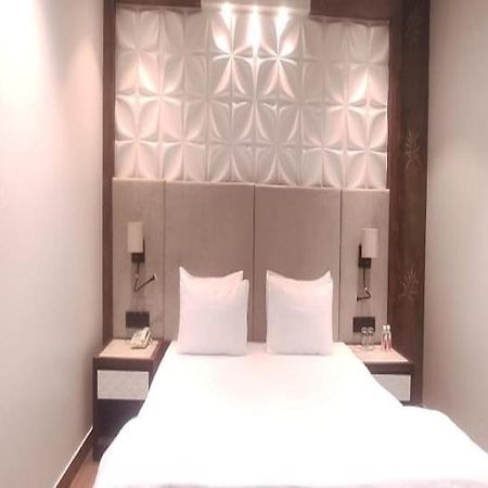 Harilal Hotel Patna  Luaran gambar